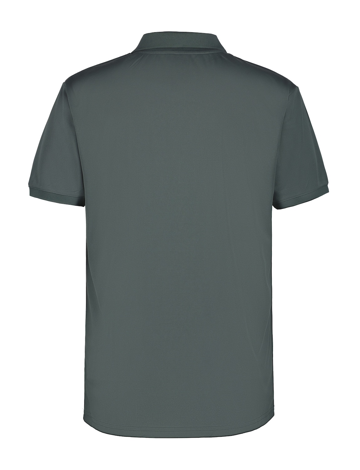 Icepeak Polo Shirts Bellmont Heren 