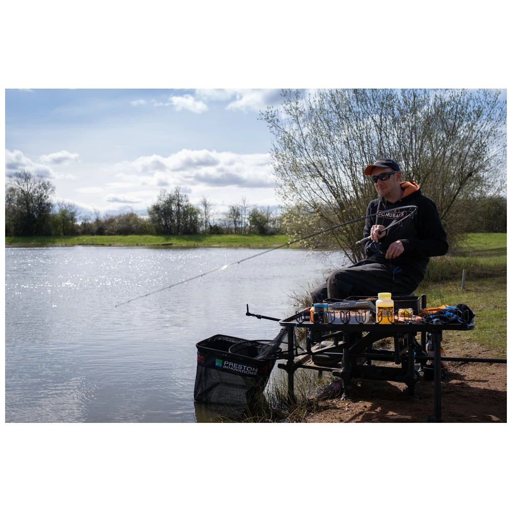 Sonubaits Band'UM Wafter Power Scopex 8Mm