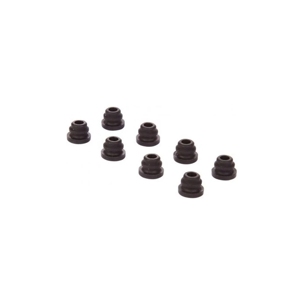 Smev Rubber V.Treef A 4 Stuks