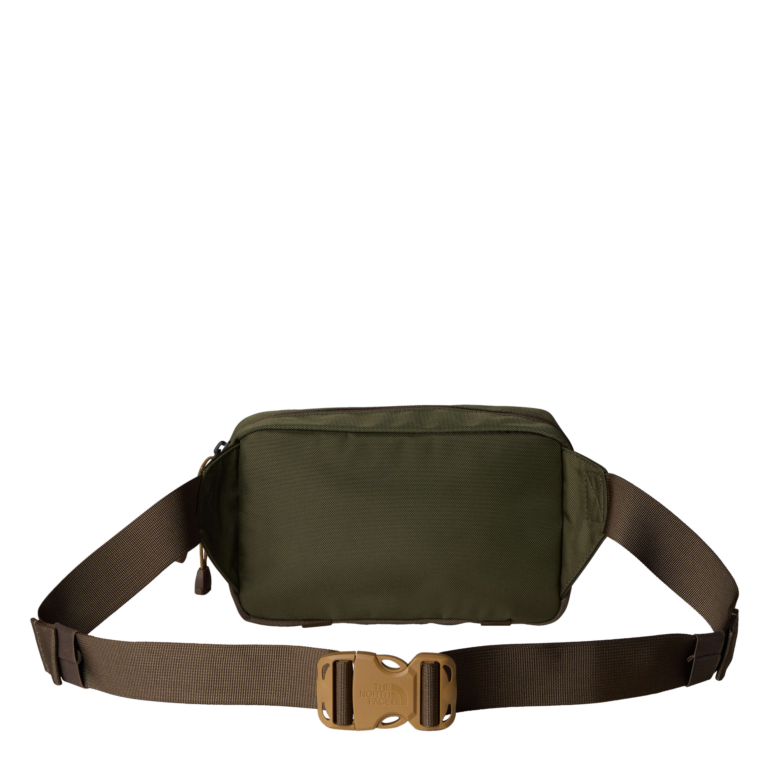 The North Face Heuptas Base Camp Lumbar 