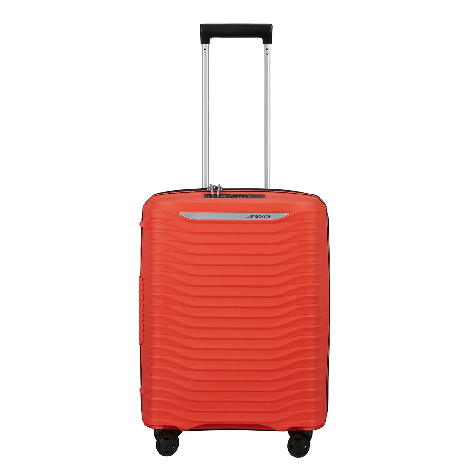 Oranje