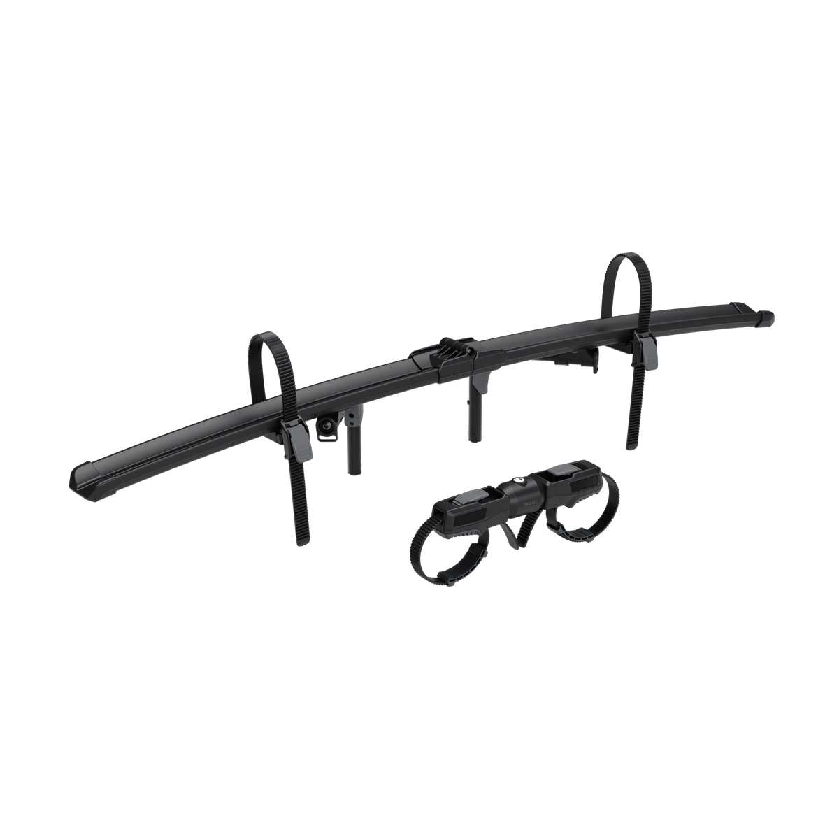 Thule Easyfold 3 Extra Bike Adapter