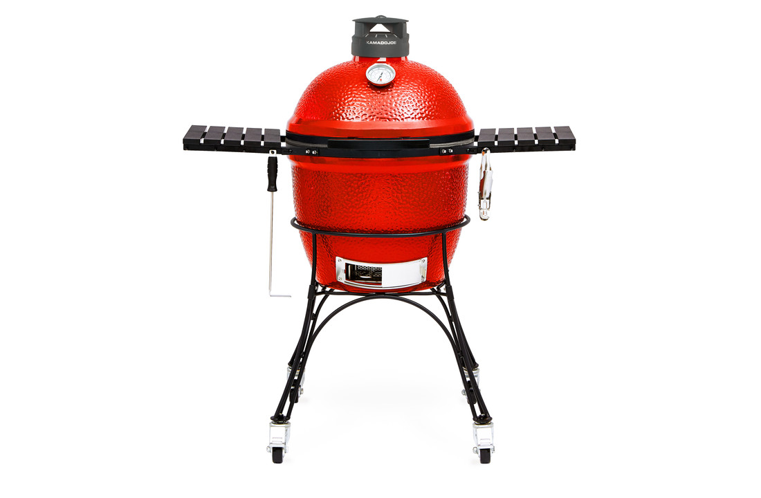 Kamado Joe - Classic II