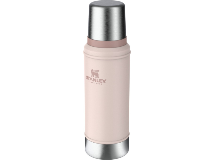 Stanley The Legendary Classic Bottle