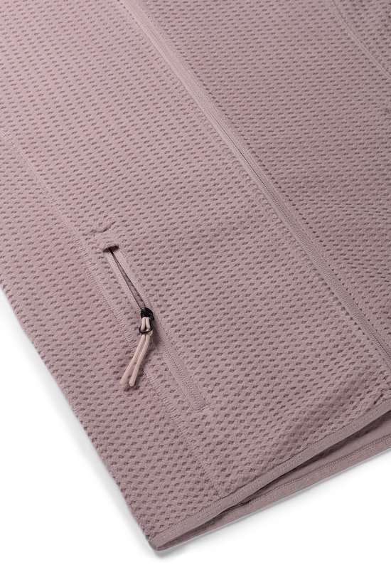 Kjelvik Damesvest Nola Dames