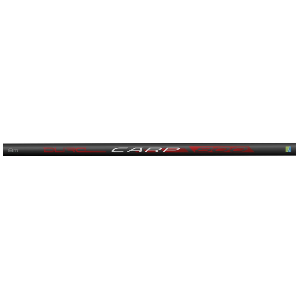 Preston Dura Carp 800 Pole
