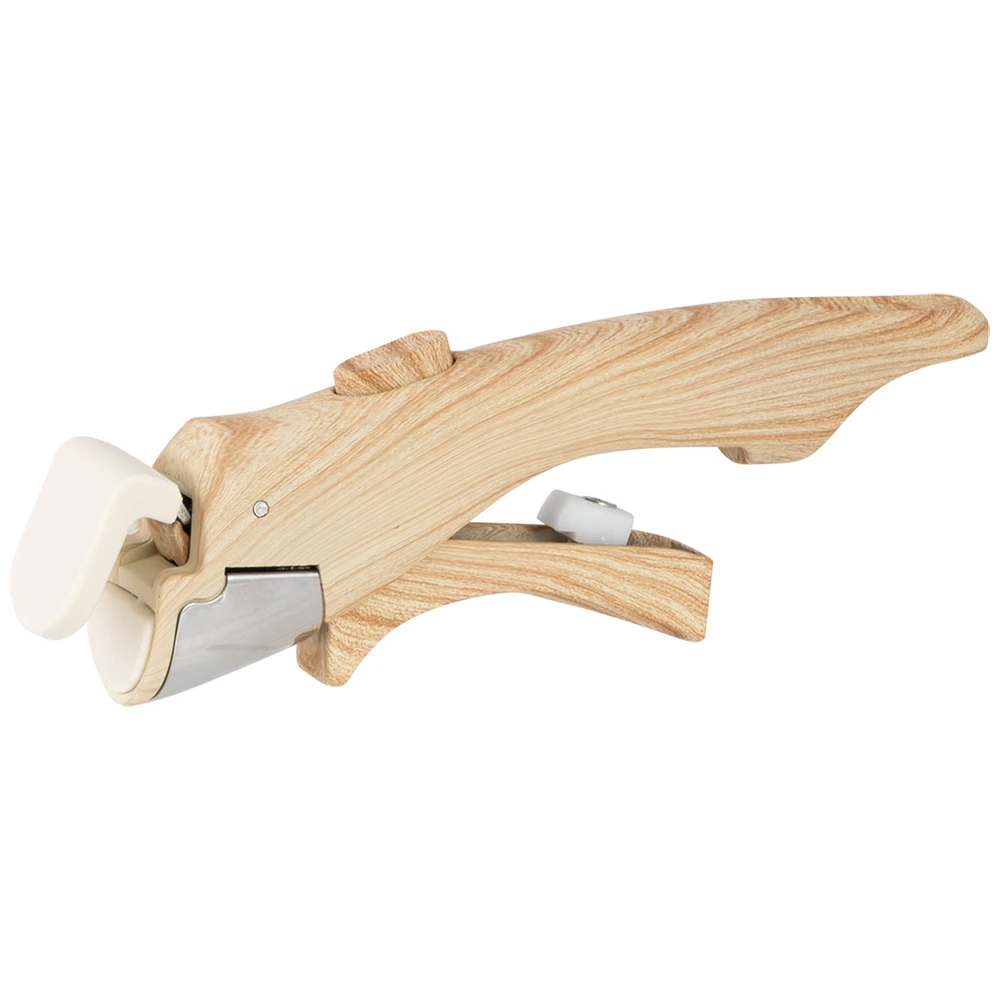 Bo-Camp Hapjespan Quayside √ò24 Ind