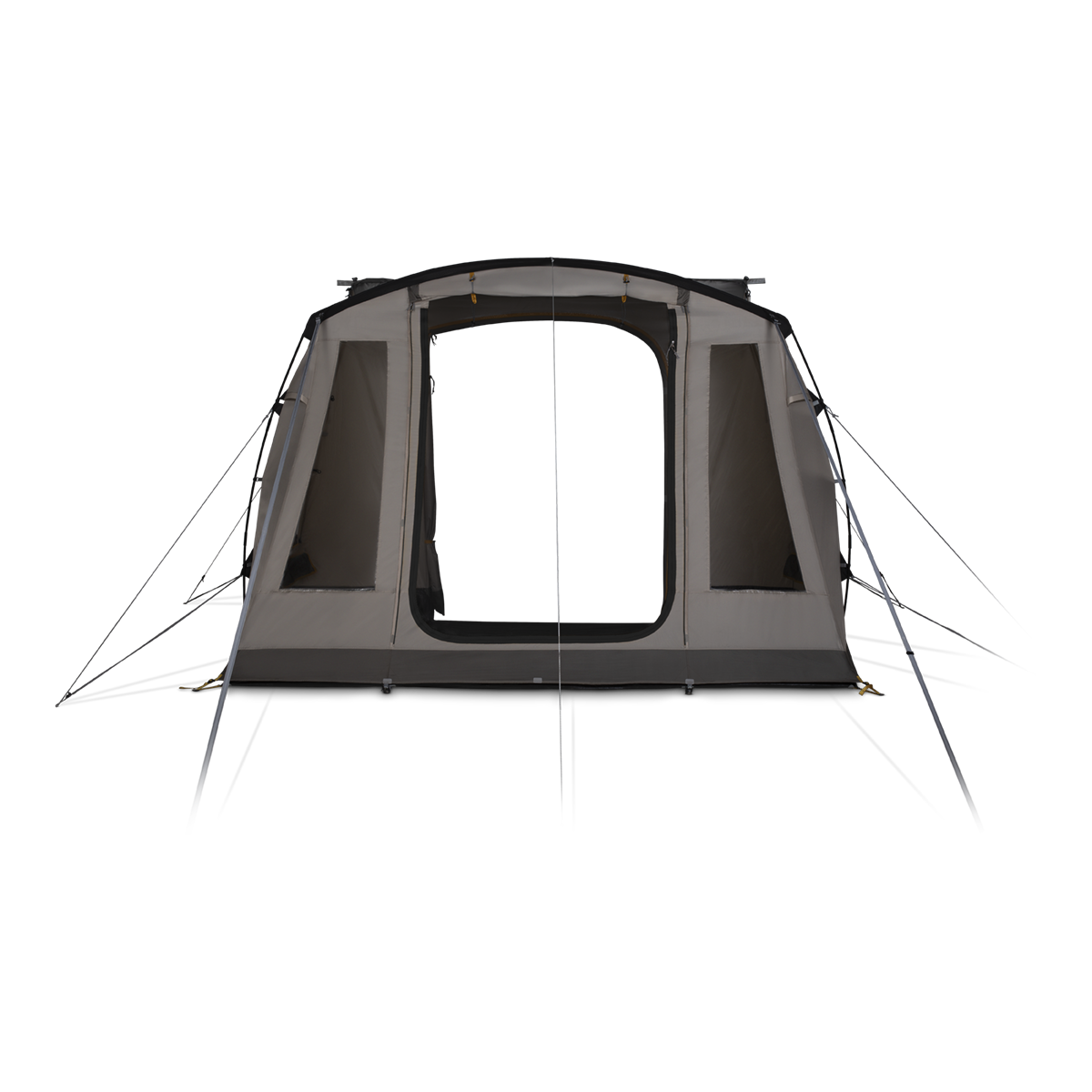 Dometic Waypoint Low Drive-Away