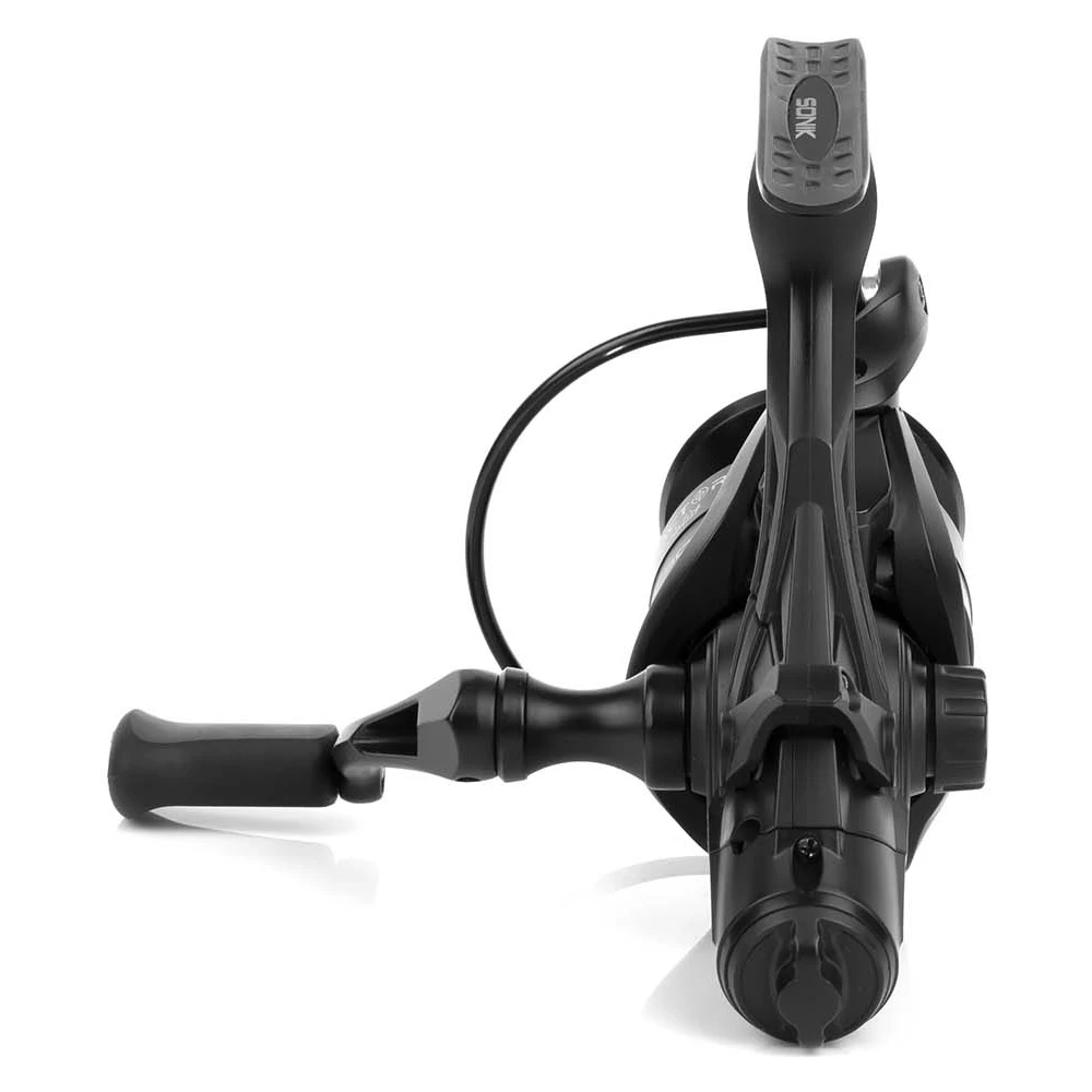 Sonik Xtractor+Specialist FS 3000