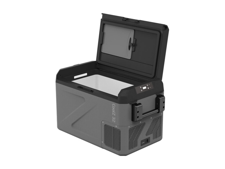 Pro-User Koelbox Coolz 32 12/230V 32Ltr