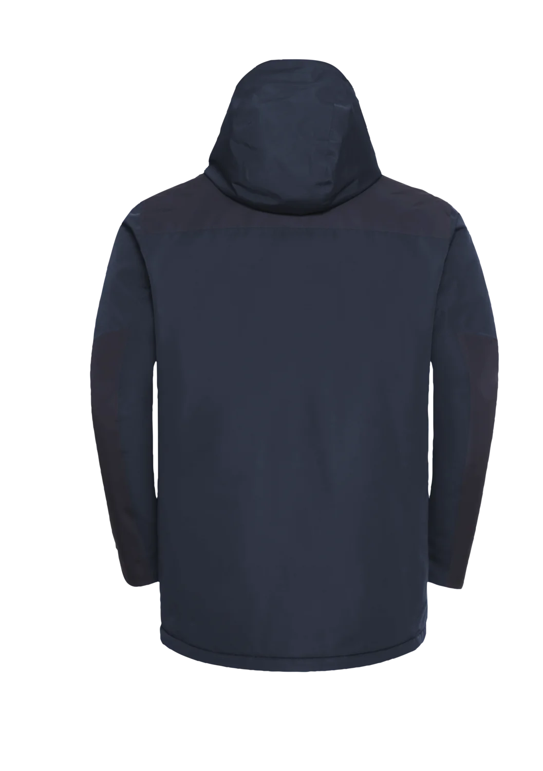 Jack Wolfskin Jasper Ins Jacket Heren