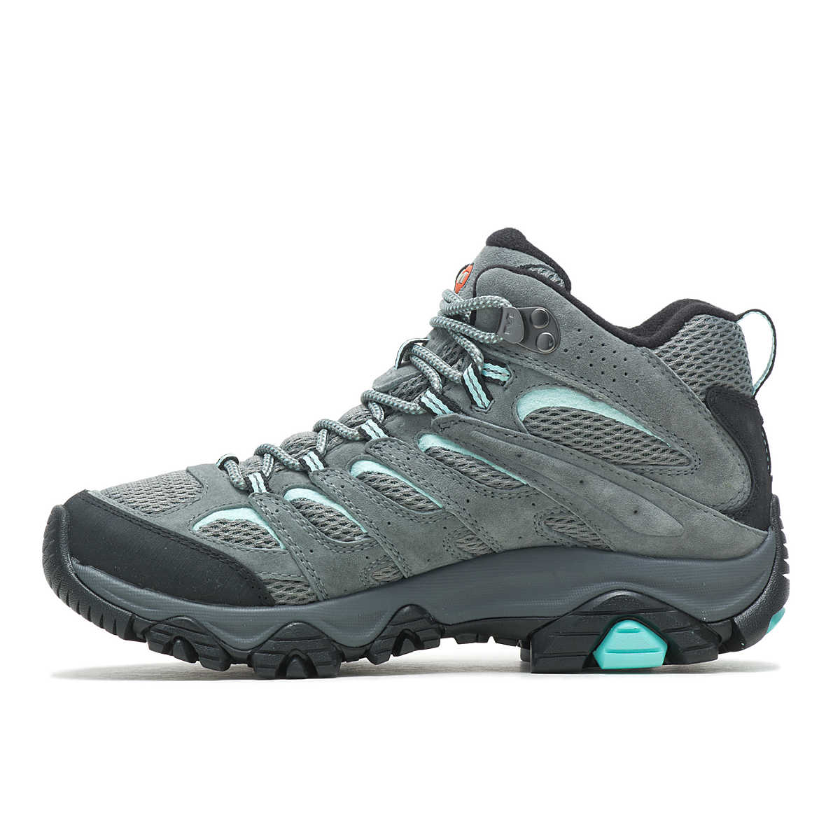 Merrell Moab 3 Mid Gtx Dames