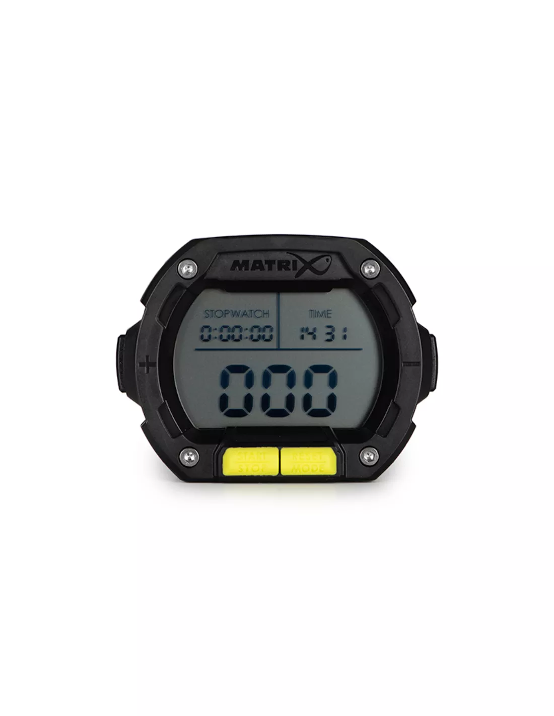 Matrix Digital Clicker