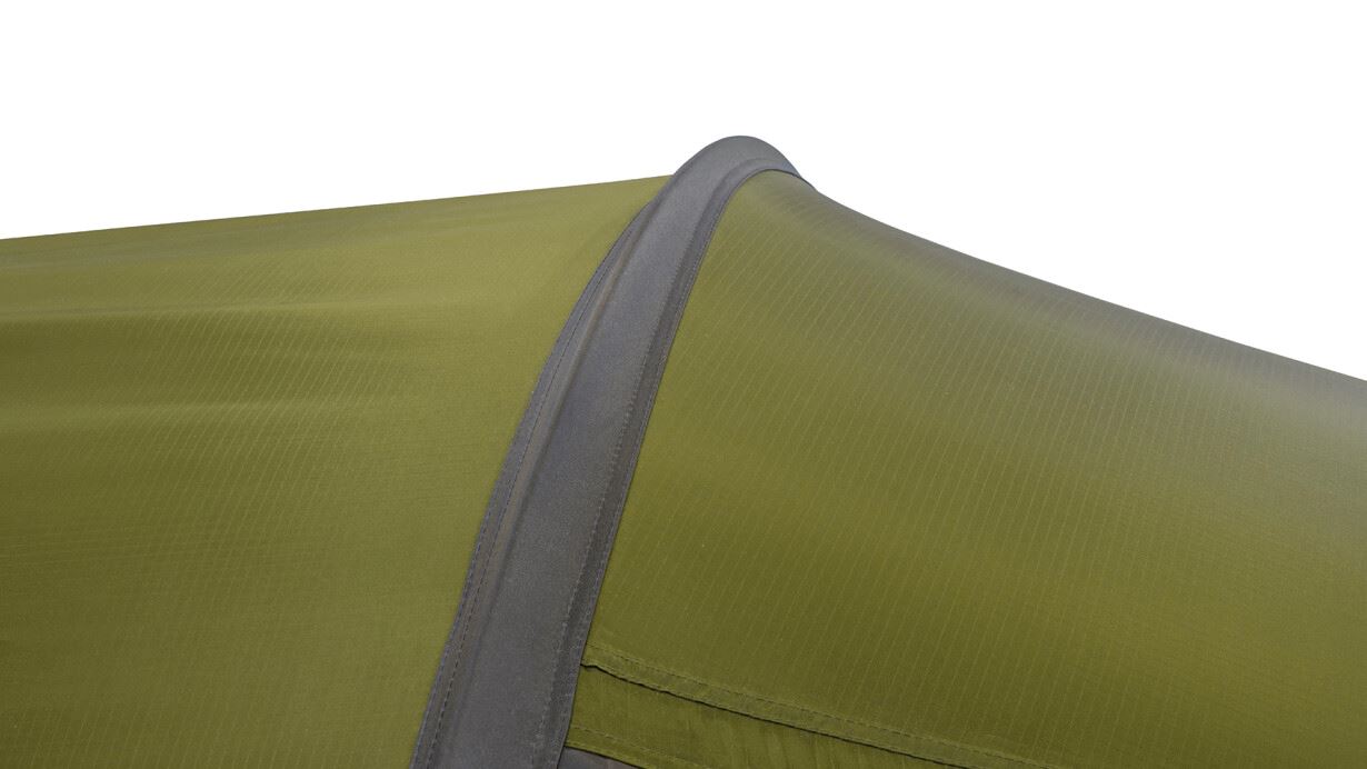 Robens Tent Voyager 3EX