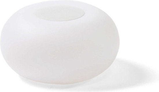 Human Comfort Cosy Lamp Avene