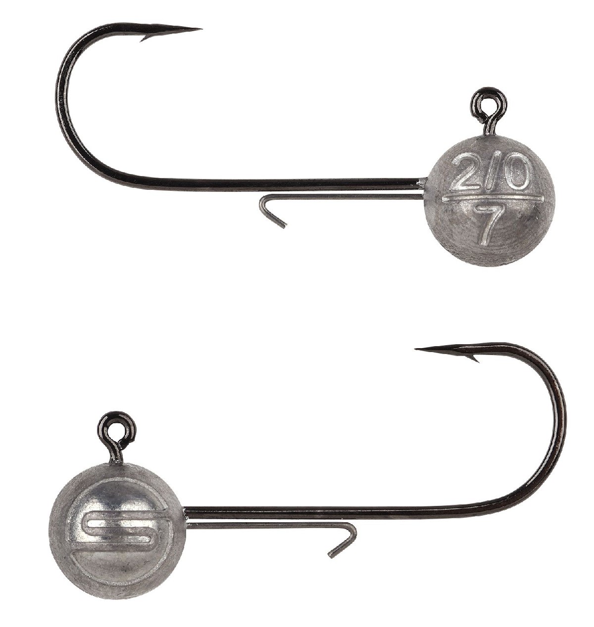Spro Jighead HD 90 5g #4/0