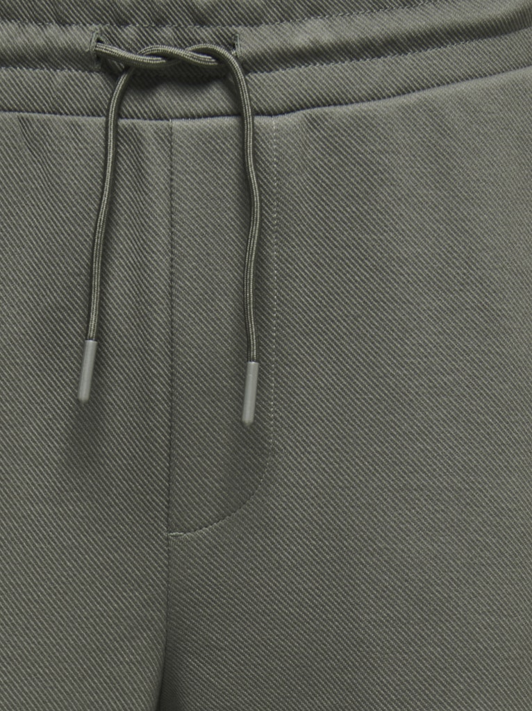 Only & Sons Newkodyl Linus Pant Heren