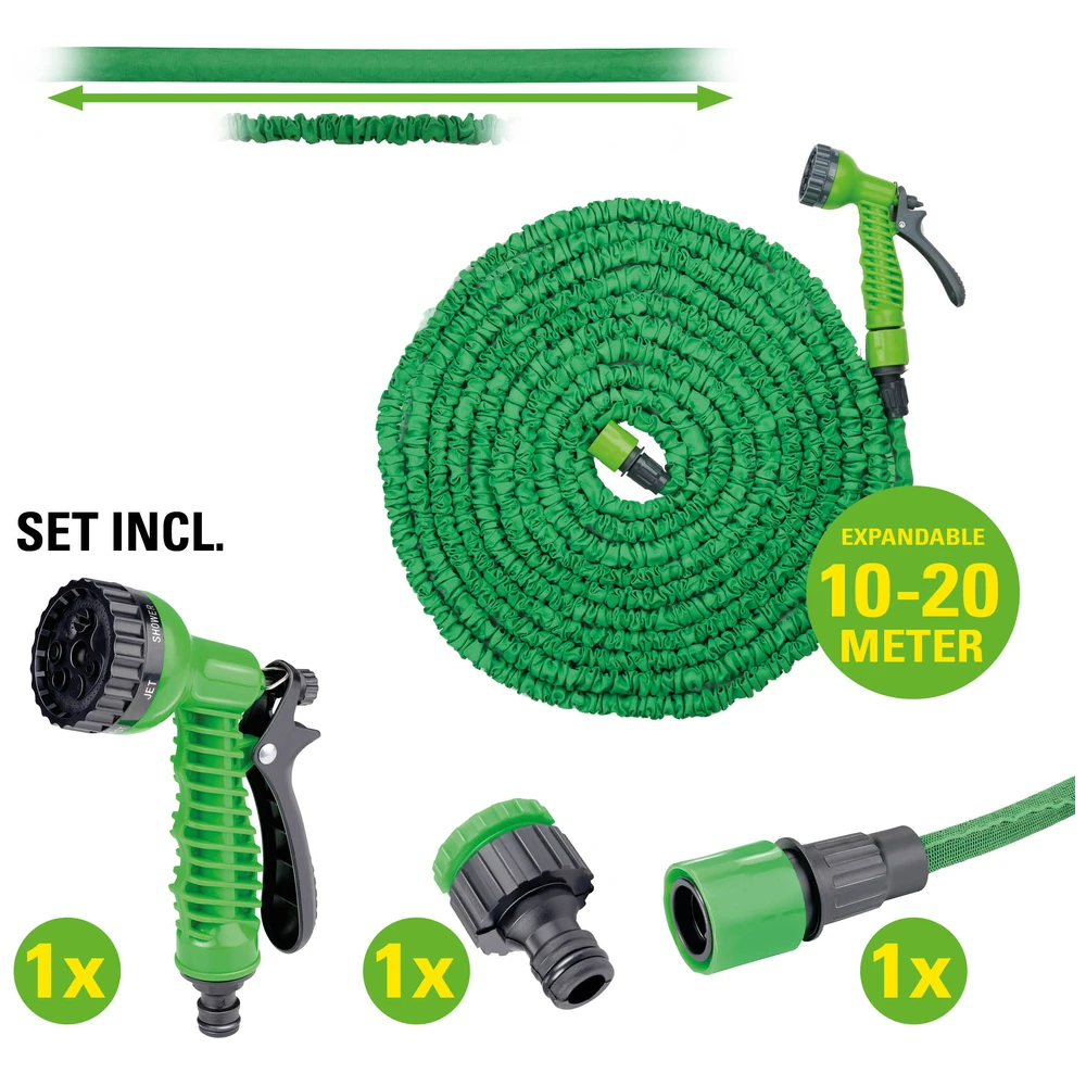 Westin Sandy Andy Jig 22G Glowing Lipstick