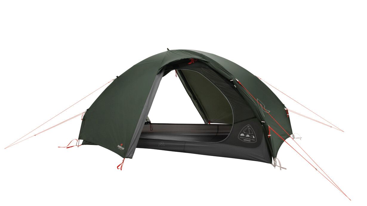 Robens Tent Seeker 2