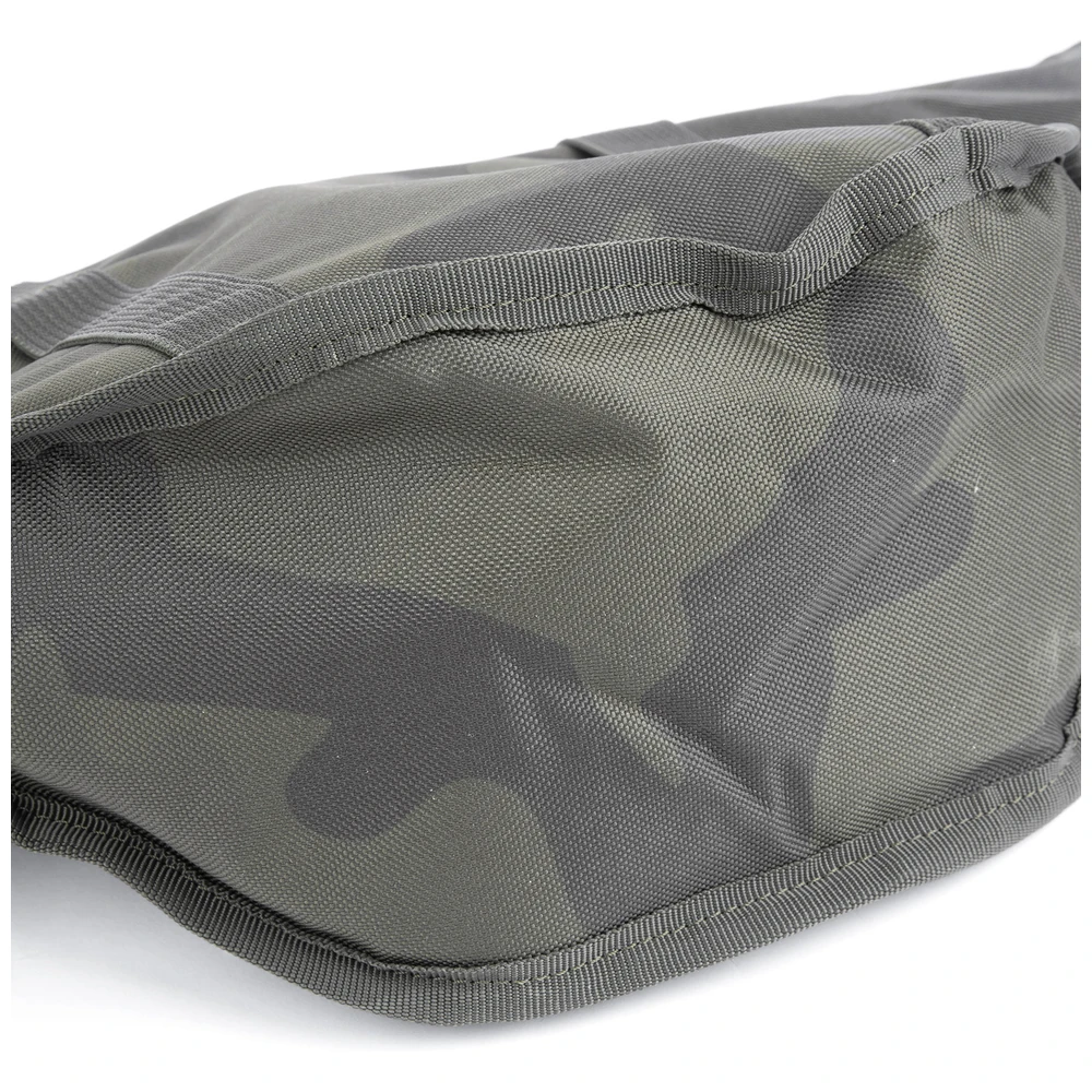 Sonik SK-Tek Euro Bivvy HD Groundsheet.