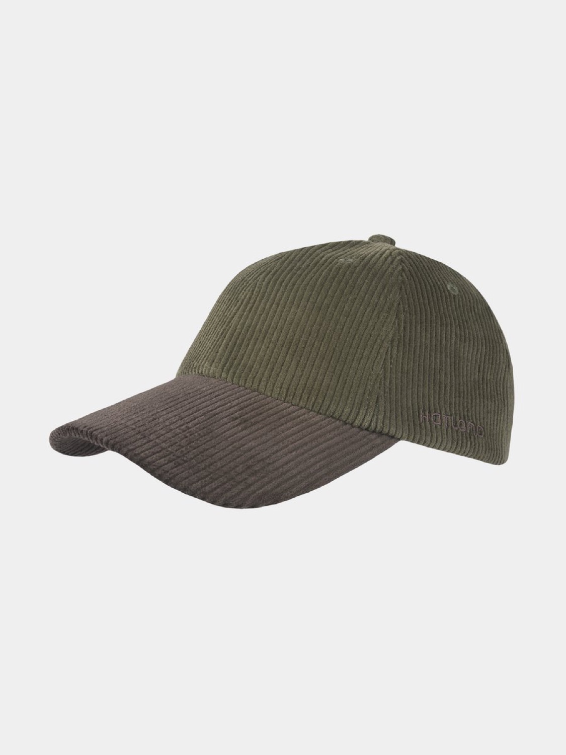 Hatland Pet Daily Corderoy Unisex