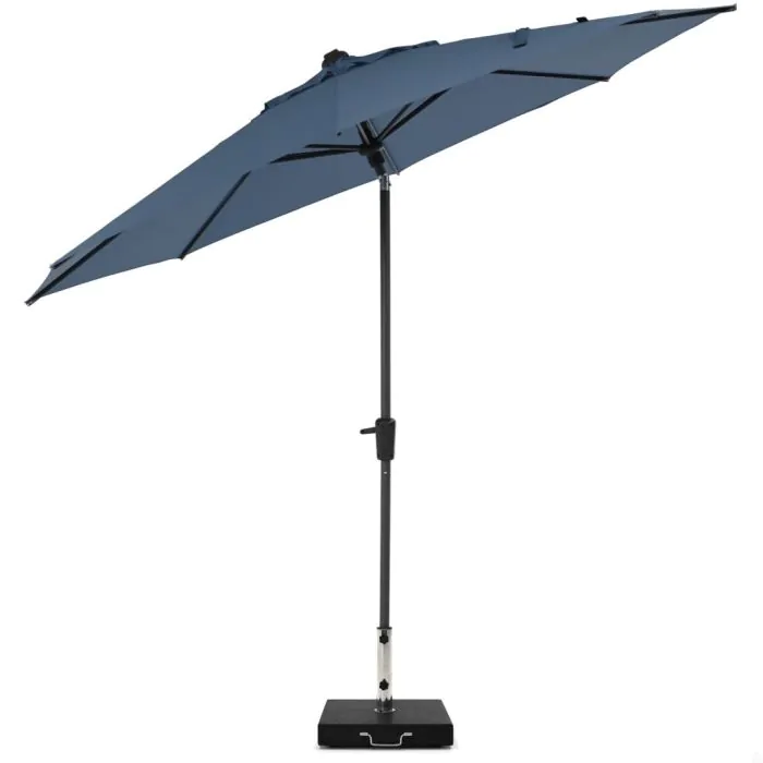 Madison Parasol Paros 2 300Cm