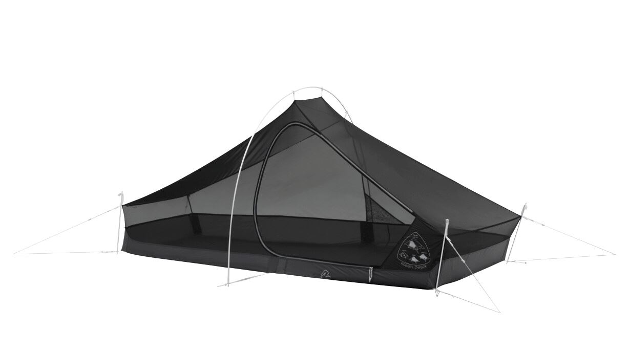 Robens Tent Chaser 2