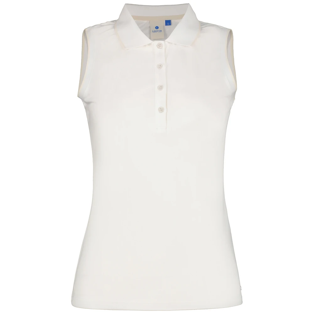 Luhta Tops Kivisaari Dames