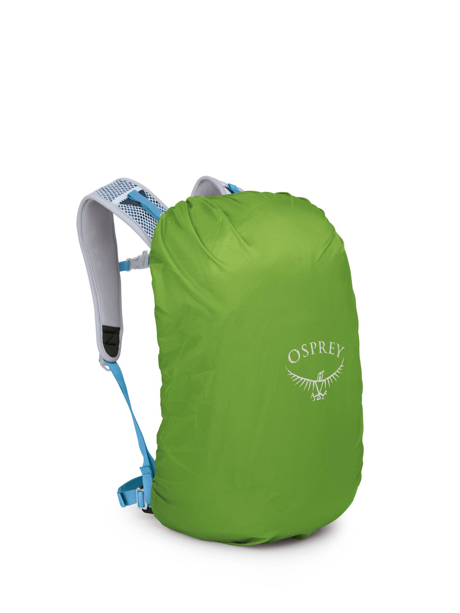 Osprey Hikelite 18