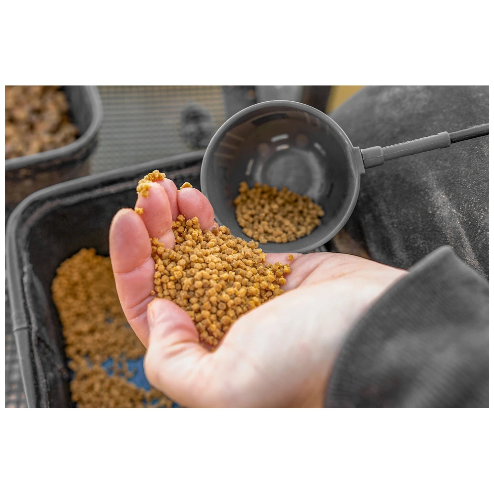 Preston Pole Kup Set