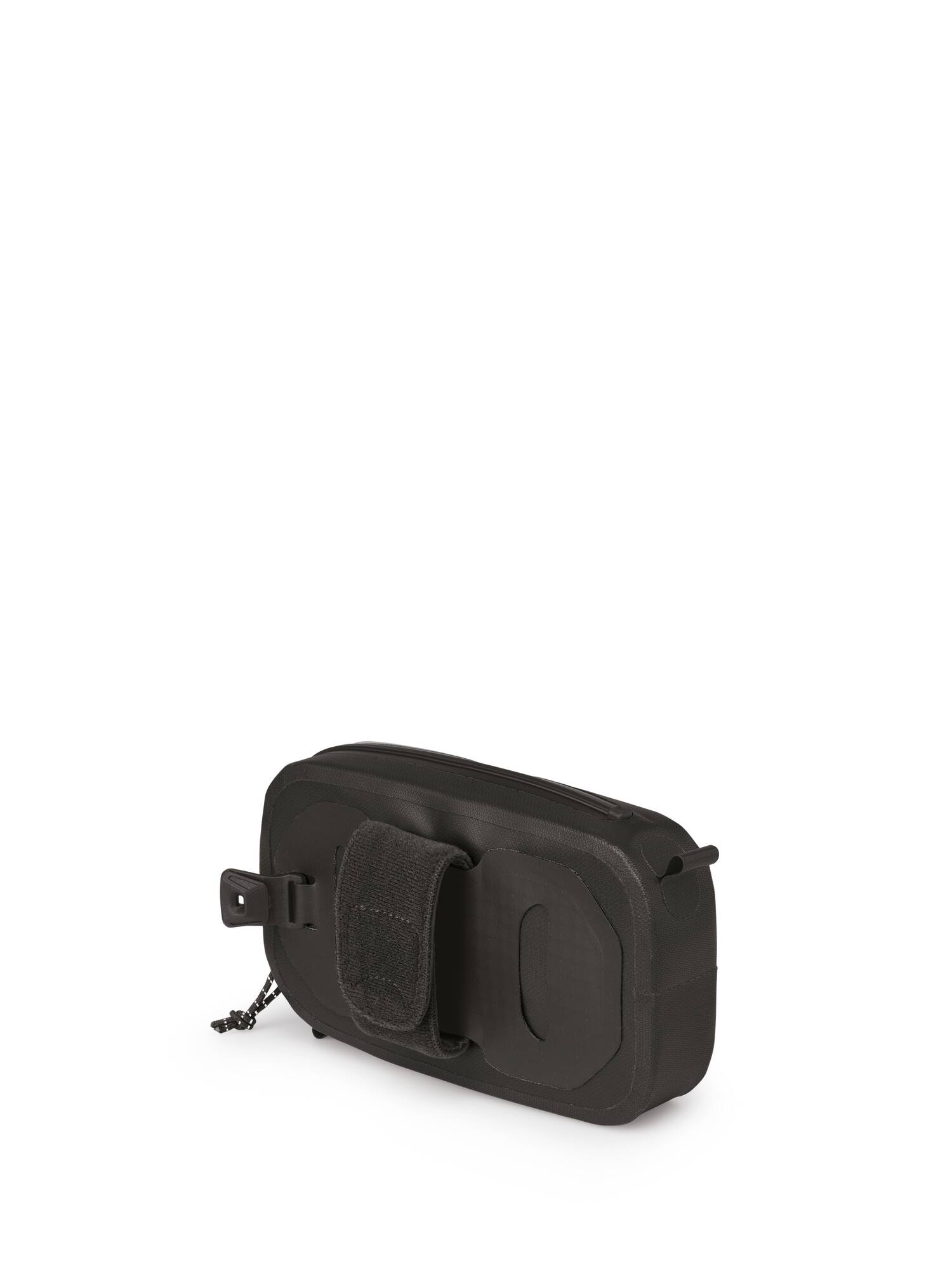 Osprey Pack Pocket Wp Black