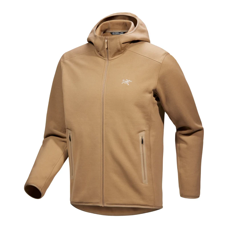 Arc'teryx Kyanite Hoody Heren