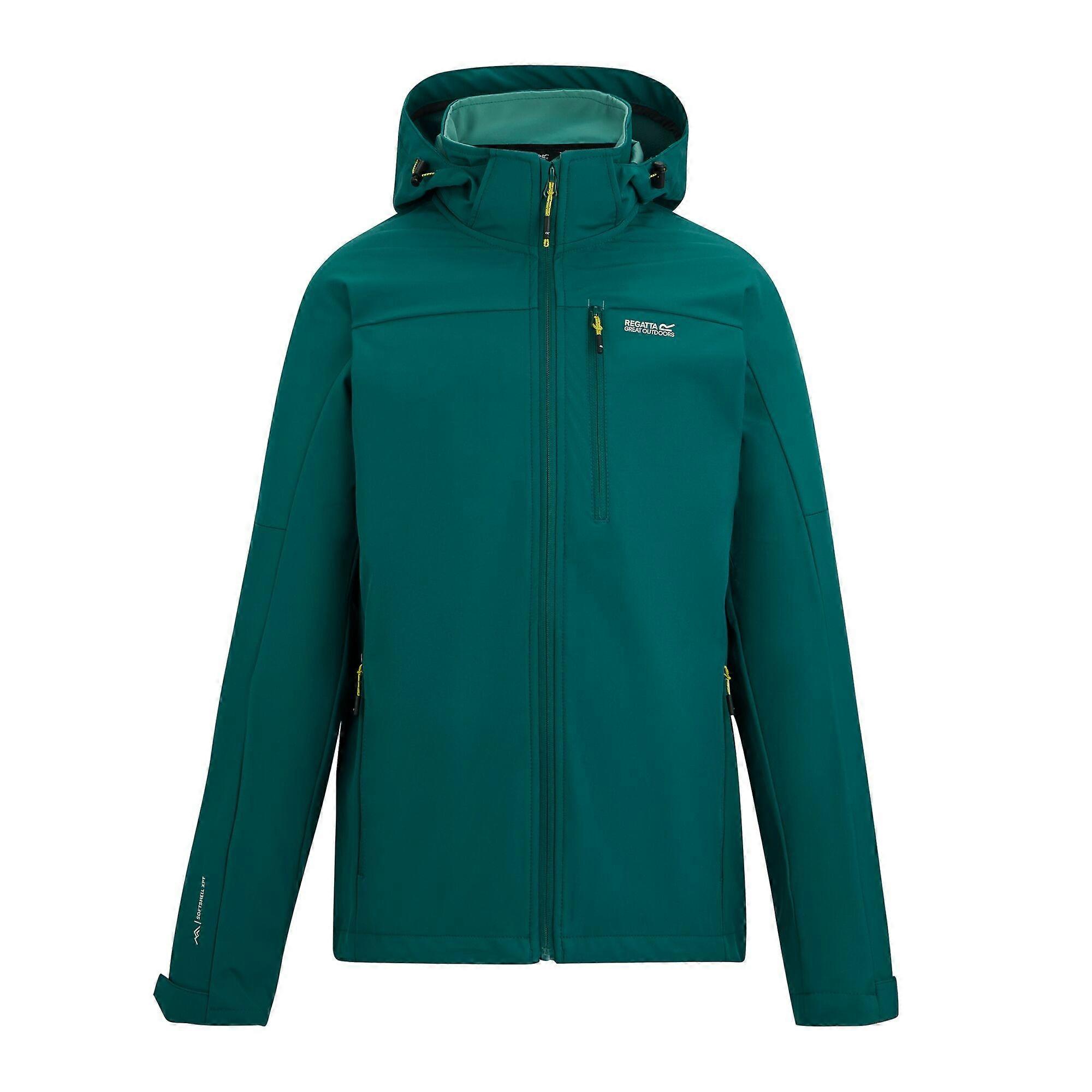 Regatta Softshell Jacket Arana Heren