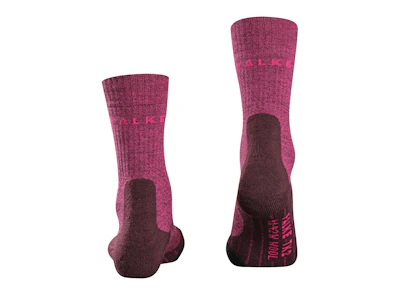 Falke Tk2 Explore Wool Dames