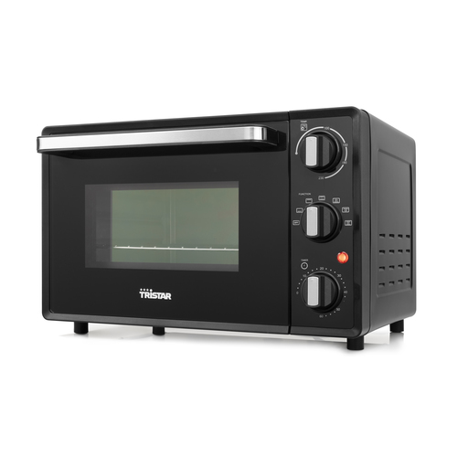 Tristar Oven 19Ltr 800 Watt Hete Lucht Ov-3622