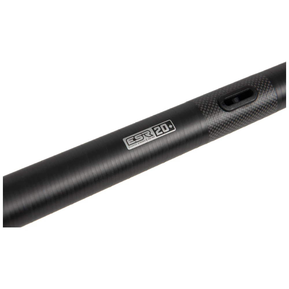 Matrix Torque Carp Power Top Kit