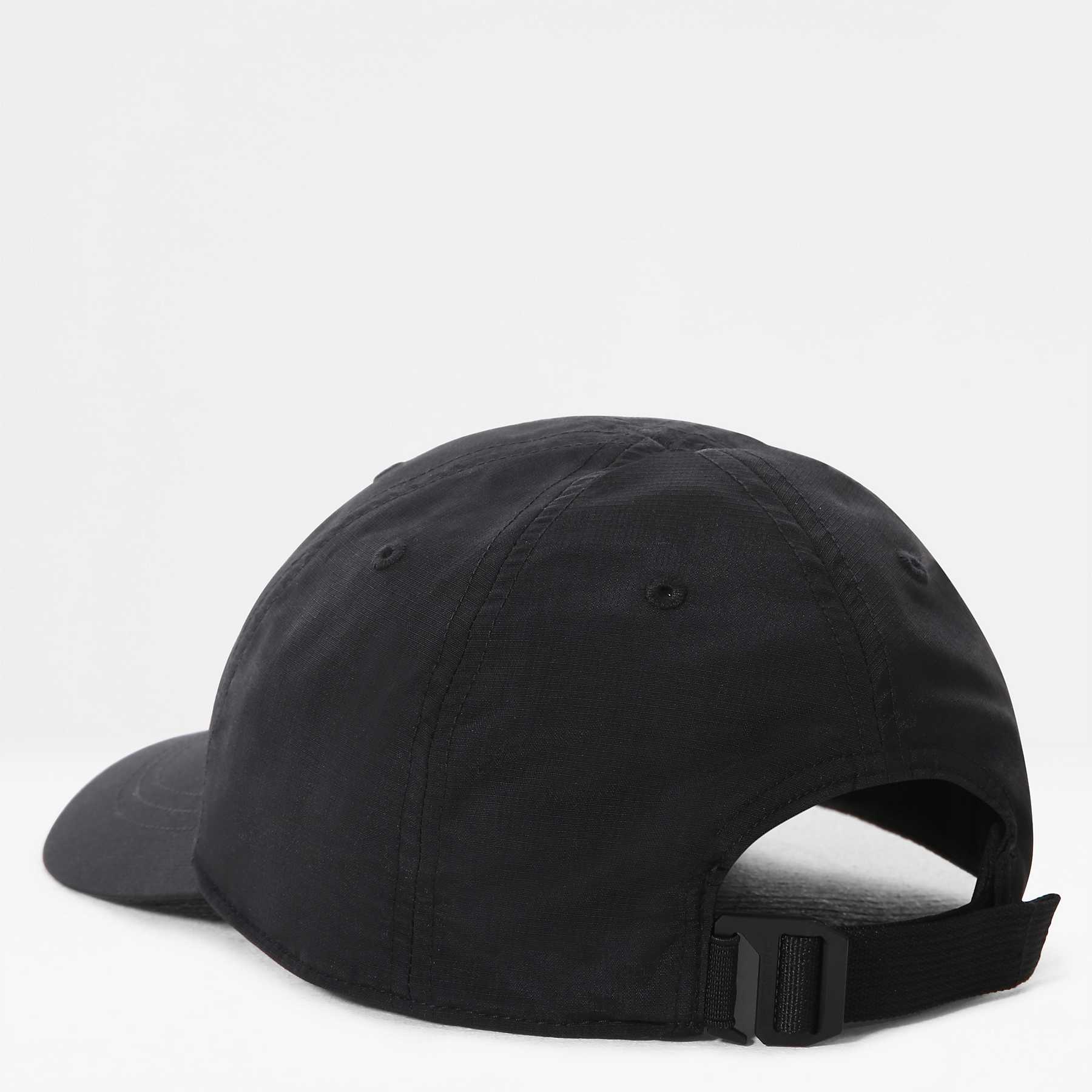 The North Face Horizon Hat Dames - Tnf Black - S/M