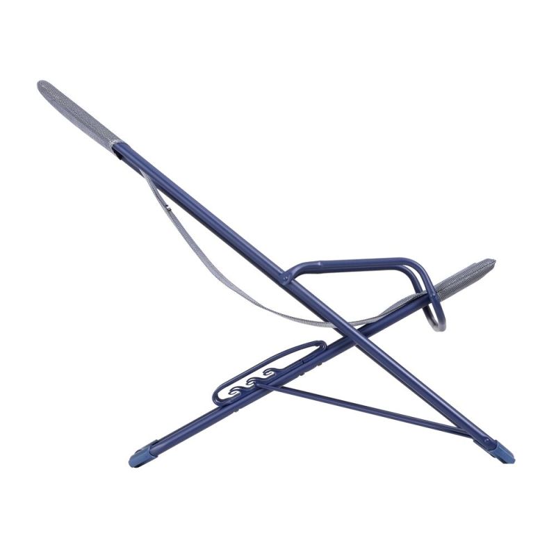 Lafuma Transawing