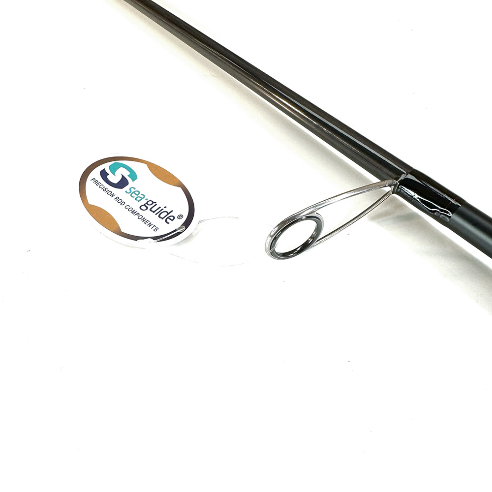 Rozemeijer Exquisit 245 10-35Gr