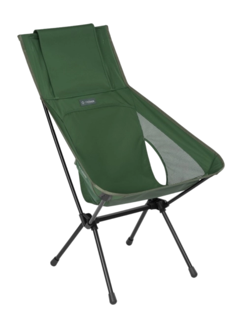 Helinox One Highback (Re)
