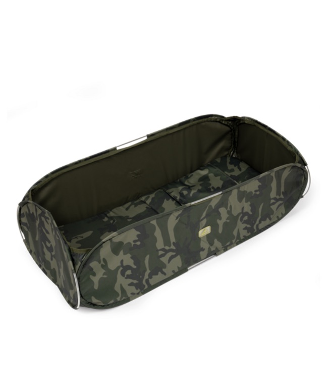 Korum Camo Fast Mat