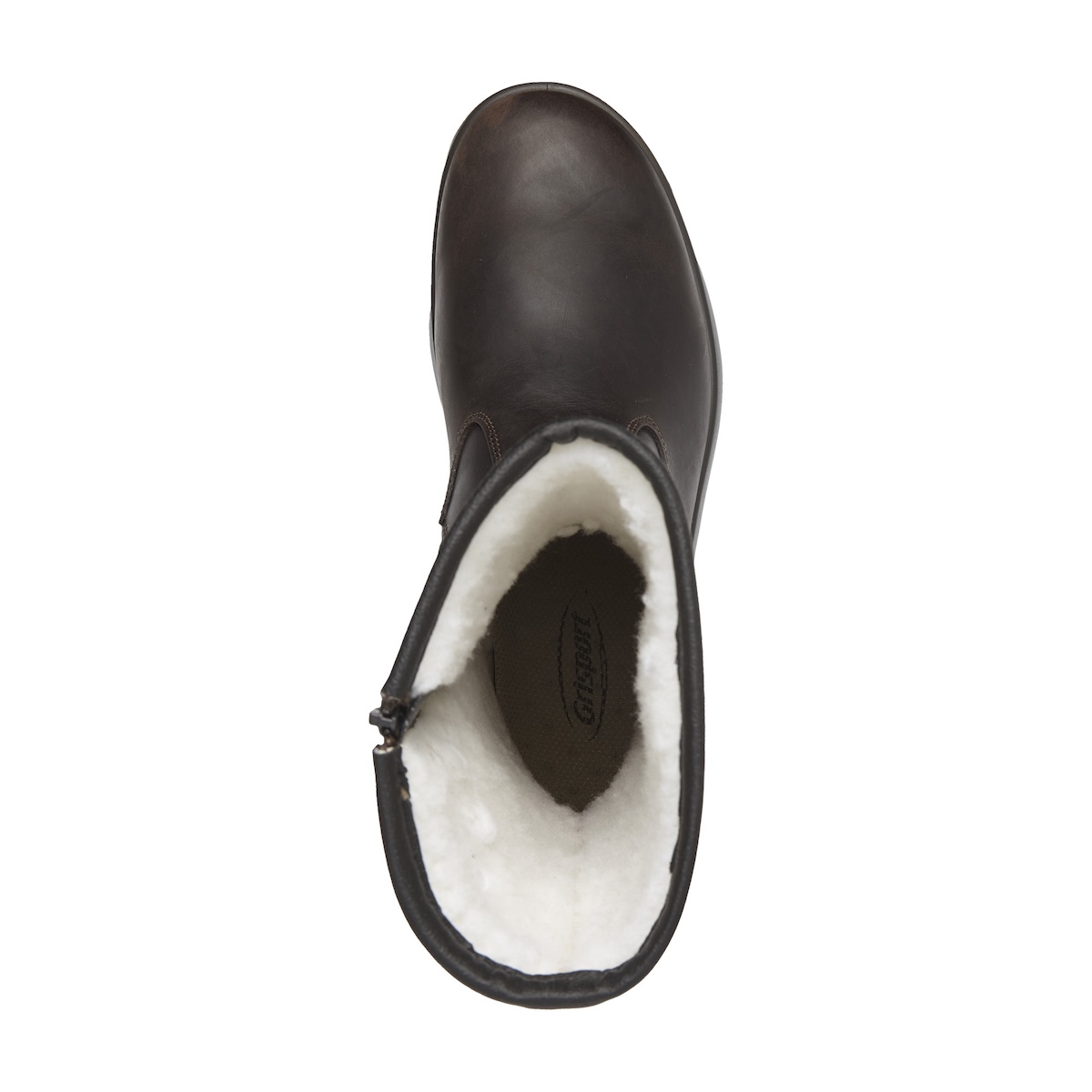 Grisport Country Heren