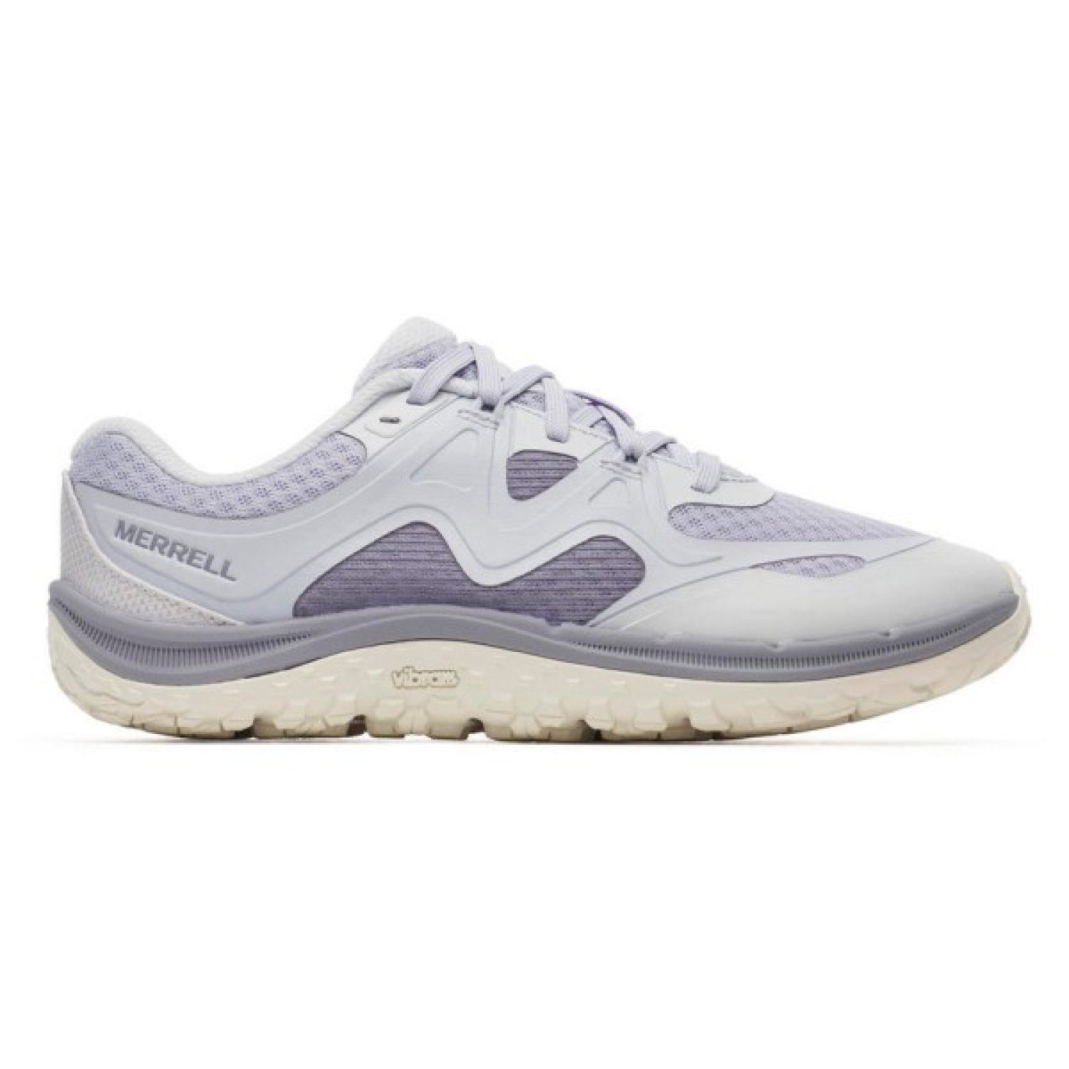Merrell Trail Glove 8 Dames