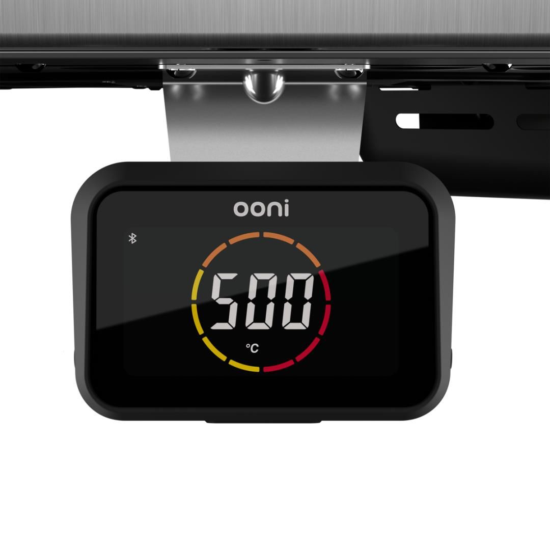 Ooni Koda 2 Pro