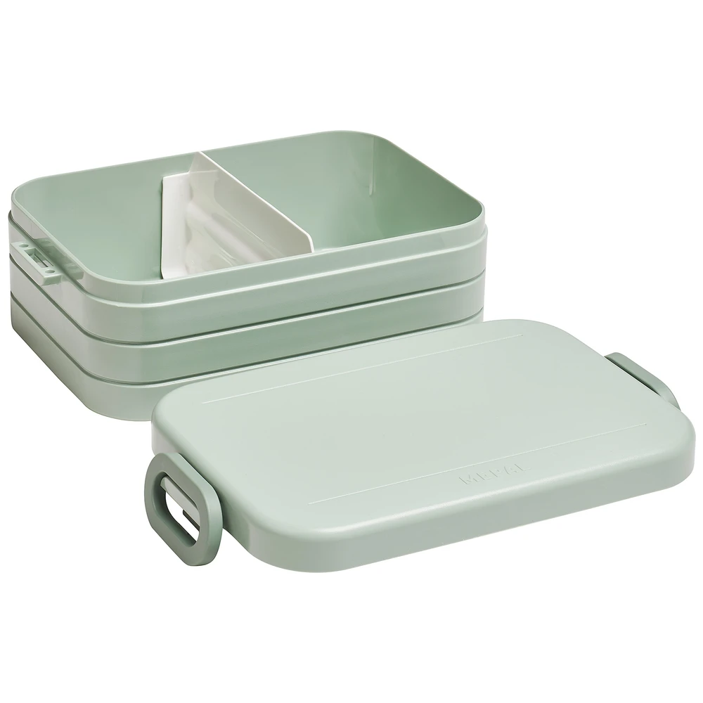 Mepal Lunchbox Take A Break Midi