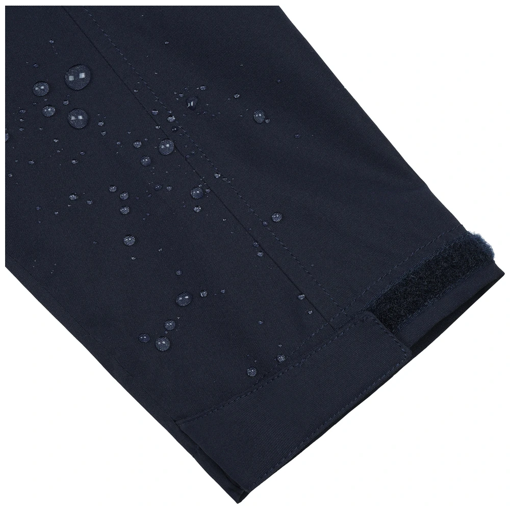 Icepeak Jacket Atlanta Heren