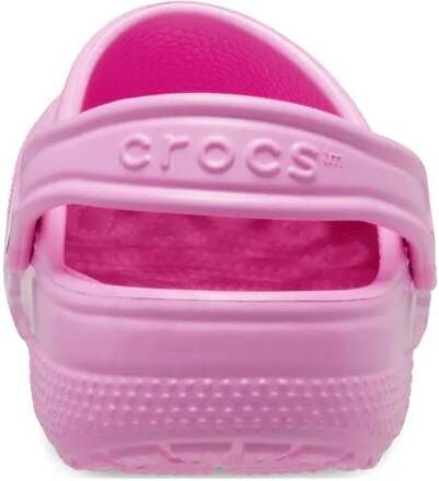 Crocs Classic Clog Unisex