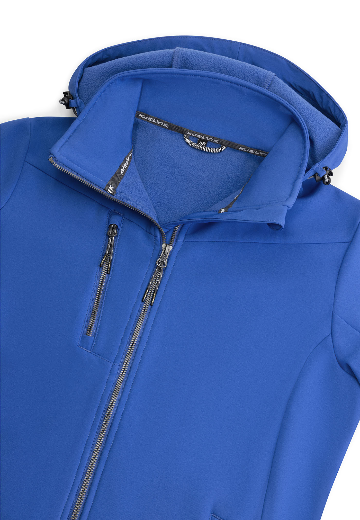 Kjelvik Softshell Jacket Roxy Dames