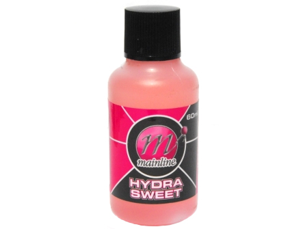 Mainline Response Flavours Hydra Sweet 60Ml