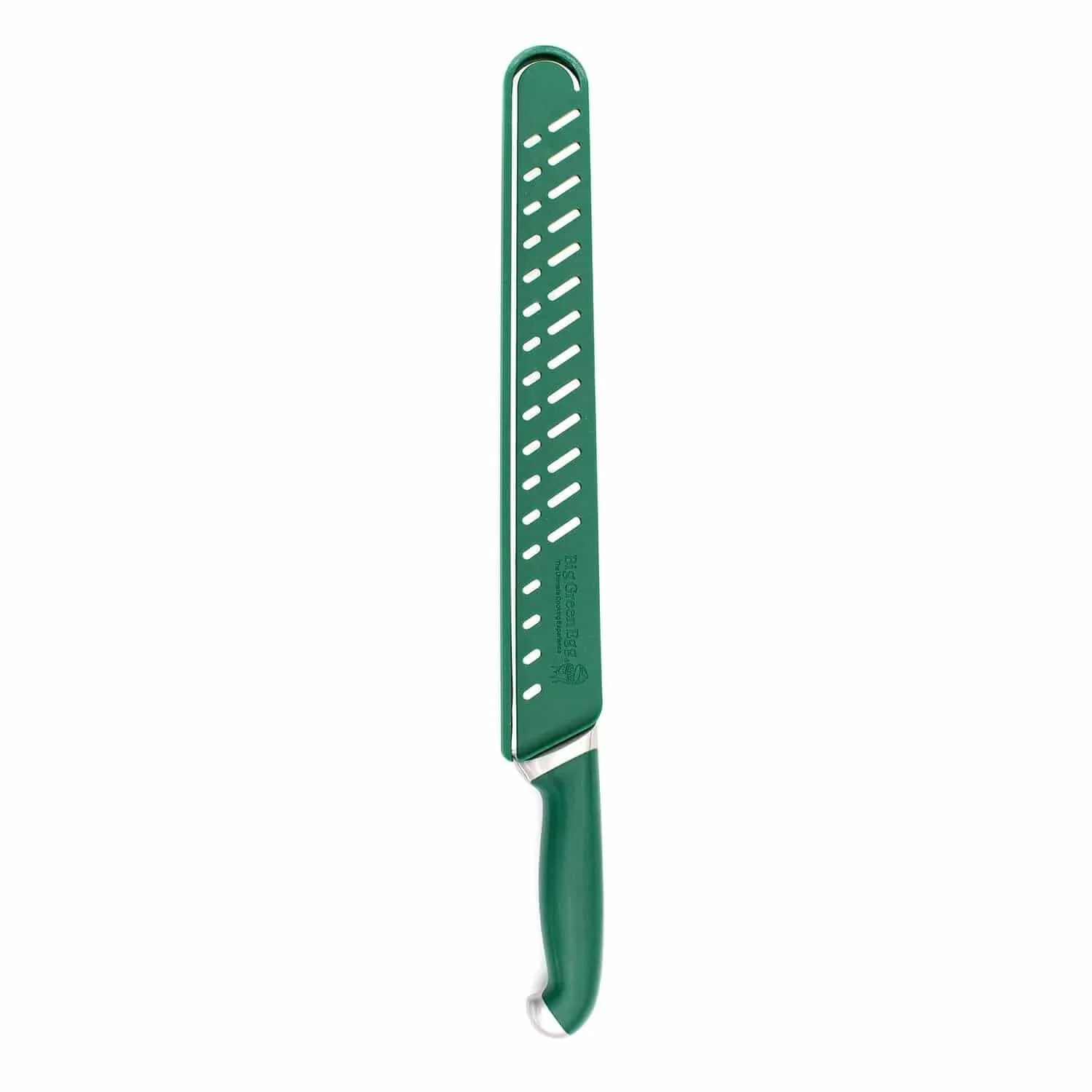 Big Green Egg Brisket Knife